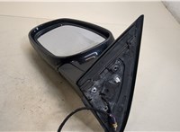  Зеркало боковое Porsche Cayenne 2002-2010 20372863 #5