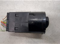 4B2941531 Переключатель света Audi A6 (C5) 1997-2005 20372867 #1