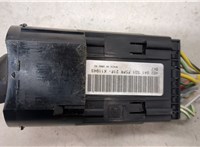 4B2941531 Переключатель света Audi A6 (C5) 1997-2005 20372867 #2