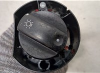 4B2941531 Переключатель света Audi A6 (C5) 1997-2005 20372867 #4