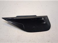 95092494 Молдинг крыла Buick Encore 2012-2016 20372869 #1