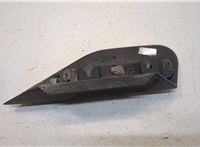 95092494 Молдинг крыла Buick Encore 2012-2016 20372869 #2