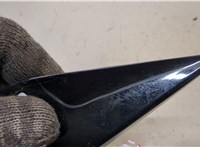 95092494 Молдинг крыла Buick Encore 2012-2016 20372869 #4