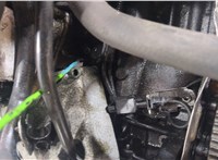  Генератор BMW X3 E83 2004-2010 11383444 #2
