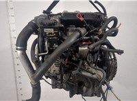  Генератор BMW X3 E83 2004-2010 11383444 #3