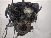 Генератор BMW X3 E83 2004-2010 11383444 #4