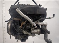  Генератор BMW X3 E83 2004-2010 11383444 #5