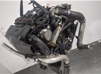  Генератор BMW X3 E83 2004-2010 11383444 #6