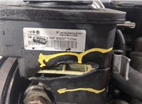  Генератор BMW X3 E83 2004-2010 11383444 #8