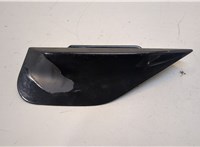 95092493 Молдинг крыла Buick Encore 2012-2016 20372871 #1