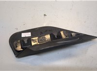 95092493 Молдинг крыла Buick Encore 2012-2016 20372871 #2