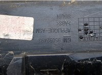 95092493 Молдинг крыла Buick Encore 2012-2016 20372871 #3