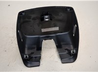  Пластик (обшивка) салона Jeep Renegade 20372879 #2
