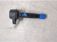 30520RN0A01 Катушка зажигания Honda Ridgeline 2005-2012 20372883 #1