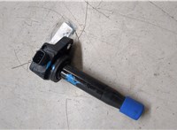 30520RN0A01 Катушка зажигания Honda Ridgeline 2005-2012 20372883 #2
