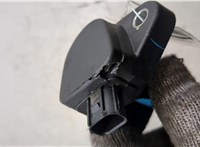 30520RN0A01 Катушка зажигания Honda Ridgeline 2005-2012 20372883 #3