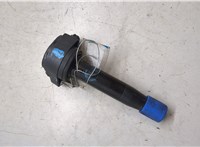 30520RN0A01 Катушка зажигания Honda Ridgeline 2005-2012 20372885 #1
