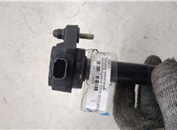30520RN0A01 Катушка зажигания Honda Ridgeline 2005-2012 20372885 #2