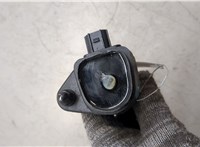 30520RN0A01 Катушка зажигания Honda Ridgeline 2005-2012 20372885 #3
