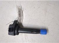 30520RN0A01 Катушка зажигания Honda Ridgeline 2005-2012 20372886 #1