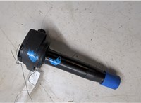 30520RN0A01 Катушка зажигания Honda Ridgeline 2005-2012 20372886 #2