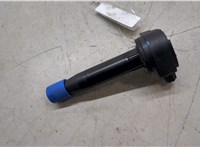 30520RN0A01 Катушка зажигания Honda Ridgeline 2005-2012 20372887 #1