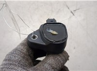 30520RN0A01 Катушка зажигания Honda Ridgeline 2005-2012 20372887 #2