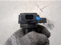 30520RN0A01 Катушка зажигания Honda Ridgeline 2005-2012 20372887 #3