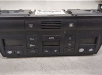 4B0820043AQ Переключатель отопителя (печки) Audi A6 (C5) 1997-2005 20372890 #1