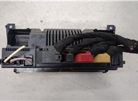 4B0820043AQ Переключатель отопителя (печки) Audi A6 (C5) 1997-2005 20372890 #3