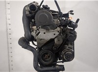  Генератор Volkswagen Jetta 5 2004-2010 11383449 #1