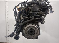  Генератор Volkswagen Jetta 5 2004-2010 11383449 #3