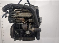  Генератор Volkswagen Jetta 5 2004-2010 11383449 #4