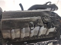  Генератор Volkswagen Jetta 5 2004-2010 11383449 #5
