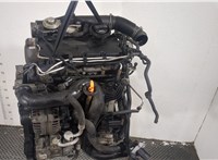 Генератор Volkswagen Jetta 5 2004-2010 11383449 #6