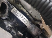  Генератор Volkswagen Jetta 5 2004-2010 11383449 #7
