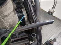  Генератор Volkswagen Jetta 5 2004-2010 11383449 #8