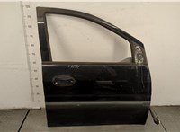  Дверь боковая (легковая) Hyundai Matrix 20372893 #1