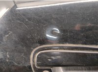  Дверь боковая (легковая) Hyundai Matrix 20372893 #2