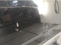  Дверь боковая (легковая) Hyundai Matrix 20372893 #4