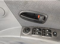  Дверь боковая (легковая) Hyundai Matrix 20372893 #6