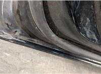  Дверь боковая (легковая) Hyundai Matrix 20372893 #7