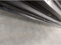  Дверь боковая (легковая) Hyundai Matrix 20372893 #8
