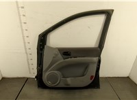  Дверь боковая (легковая) Hyundai Matrix 20372893 #9