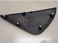  Пластик панели торпеды Jeep Renegade 20372895 #2