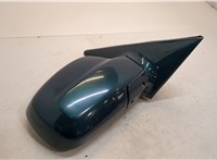  Зеркало боковое Hyundai Terracan 20372896 #1