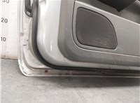  Дверь боковая (легковая) Ford Focus 2 2008-2011 20372897 #2