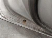  Дверь боковая (легковая) Ford Focus 2 2008-2011 20372897 #3