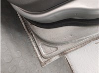  Дверь боковая (легковая) Ford Focus 2 2008-2011 20372897 #4