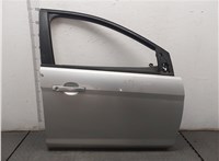  Дверь боковая (легковая) Ford Focus 2 2008-2011 20372897 #1